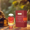 Noble Potion by The Merchant of Venice – 100ml EDP