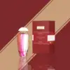 Suave Petals 100ml Eau de Parfum – romantic and timeless women’s scent