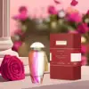 The Merchant of Venice Suave Petals 100ml – elegant floral perfume for women