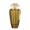 Mystic Incense Perfume for Him & Her – 100ml