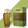Mystic Incense Unisex Fragrance – 100ml