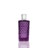 Damascus Desert Perfume for Men – 100ml