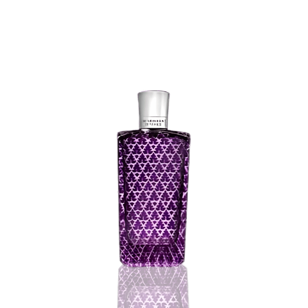 Damascus Desert Perfume for Men – 100ml