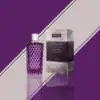 Damascus Desert by The Merchant of Venice – 100ml EDP