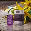 Damascus Desert by The Merchant of Venice – 100ml EDP
