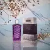 Damascus Desert by The Merchant of Venice – 100ml EDP