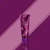 Victoria's Secret Santal Berry Silk Body Lotion – 236ml