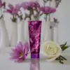 Berry Santal Body Lotion by Victoria's Secret – 236ml