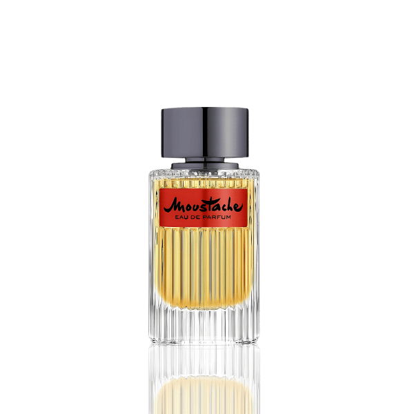 Moustache Perfume for Men – 125ml