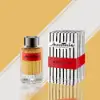 Moustache Men's Fragrance – 125ml