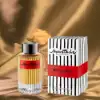 Rochas Moustache Eau de Parfum – 125ml