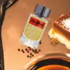 Moustache by Rochas – 125ml EDP