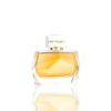 Elegant Signature Absolue bottle