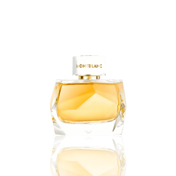 Elegant Signature Absolue bottle