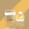 Elegant Signature Absolue bottle