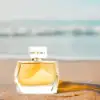 Mont Blanc 90ml floral fruity scentMont Blanc 90ml floral fruity scent
