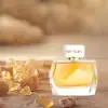 Signature Absolue EDP for women