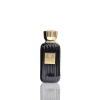 Cranford Cryptic Perfume – 105ml
