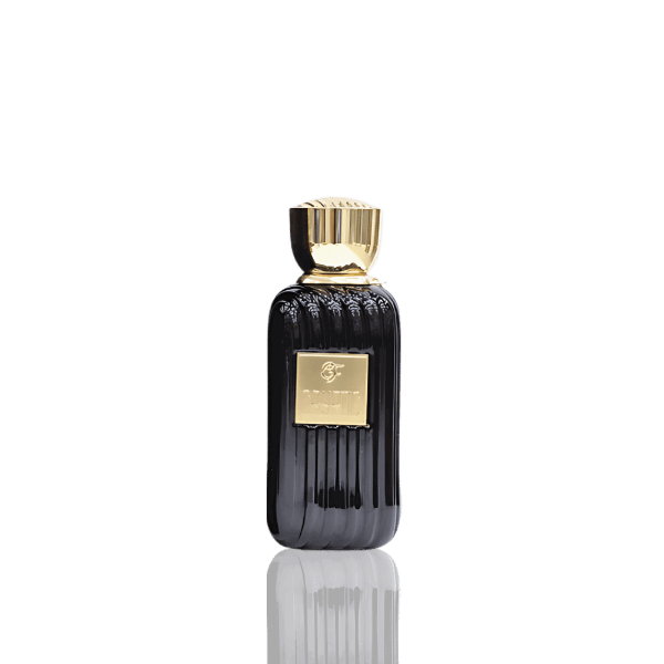 Cranford Cryptic Perfume – 105ml