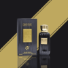 Cranford Cryptic Unisex Fragrance – 105ml