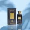 Cryptic by Cranford – 105ml EDP