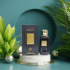 Cranford Cryptic Eau de Parfum – 105ml