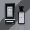 Luxury scent – Fabolous Life