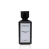 Luxury scent – Fabolous Life
