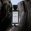 Fabolous Life EDP by Artemios