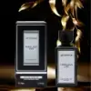 Artemios Fabolous Life 85ml bottle