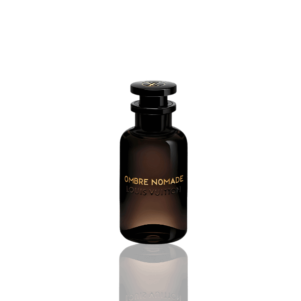 Ombre Nomade EDP Spray – 100ml