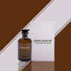 Louis Vuitton Ombre Nomade Perfume – 100ml