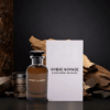 Ombre Nomade by Louis Vuitton – 100ml Eau de Parfum