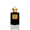 Wassouf +18 unisex fragrance