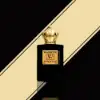 50ml Eau de Parfum by Wassouf