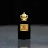 Bold scent – Wassouf +18 EDP