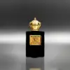 Wassouf +18 perfume 50ml