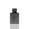 Armaf 105ml bold men’s scent