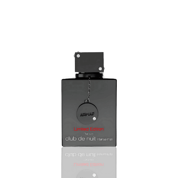 Armaf 105ml bold men’s scent