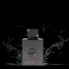 Armaf Club De Nuit Intense 105ml