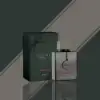 CDNI Man Limited Edition Parfum