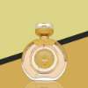 Lattafa 100ml bold fragrance