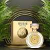 Asad EDP by Lattafa for men