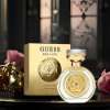 Asad EDP by Lattafa for men