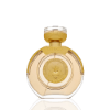 Strong scent – Asad by Lattafa