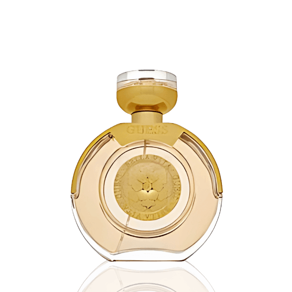Strong scent – Asad by Lattafa