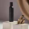 Teriaq by Lattafa – 100ml EDP
