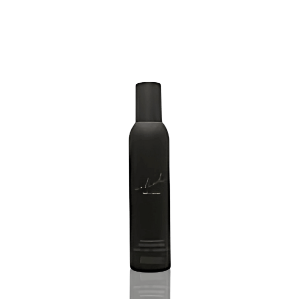 Lattafa Teriaq Fragrance – 100ml