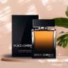 Afnan 9 AM Pour Femme 100ml