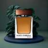 9 AM EDP for women by Afnan